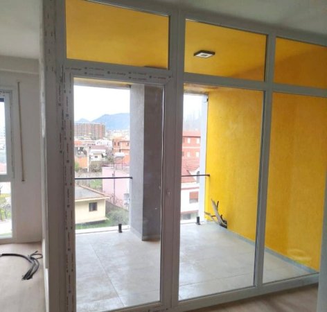 apartament me qera 4.jpeg