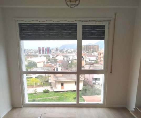 apartament me qera 5.jpeg