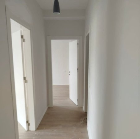 apartament me qera 6.jpeg