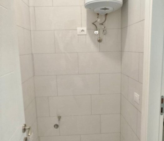 apartament me qera 7.jpeg