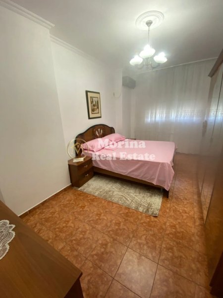 Tirane, jepet me qera apartament 2+1 Kati 2, 120 m² 600 € (Myslym Shyri)