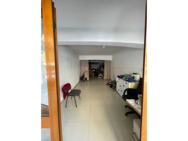 Shitet, Apartament 2+1+Ambient Biznesi, Kodra e Diellit, Tirane