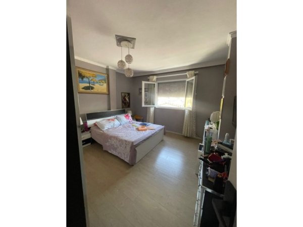 Shitet, Apartament 2+1+Ambient Biznesi, Kodra e Diellit, Tirane