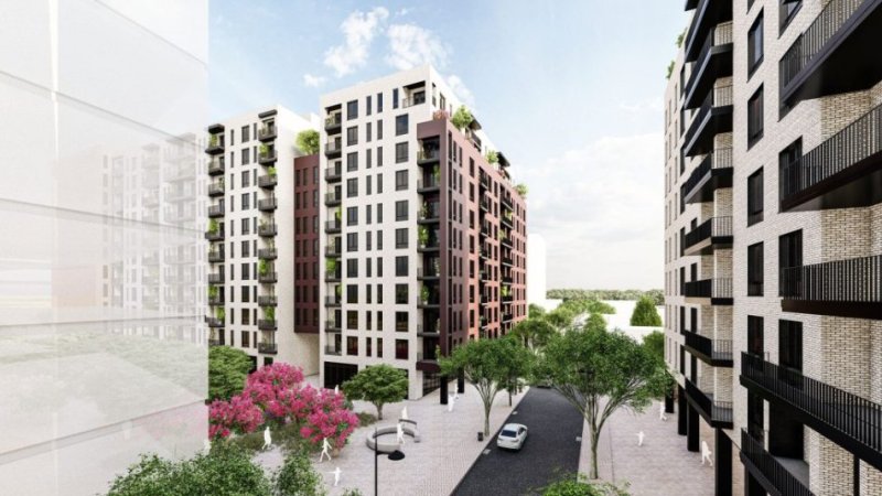 render_8-Photo-scaled-1-1024x576.jpg