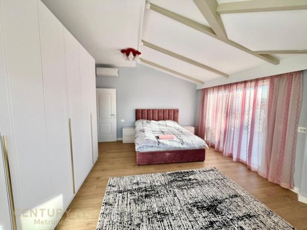 Tirane, jepet me qera apartament 2+1+Ballkon Kati 9, 100 m² 900 € (Rruga e Elbasanit)
