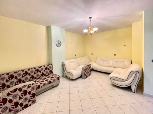 penthouse ne shitje-durres 1.jpeg
