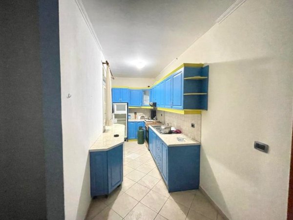 penthouse ne shitje-durres 4.jpeg