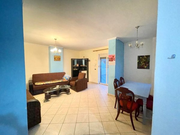 penthouse ne shitje-durres 5.jpeg