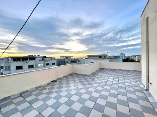 penthouse ne shitje-durres 6.jpeg