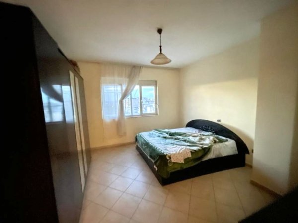 penthouse ne shitje-durres 11.jpeg