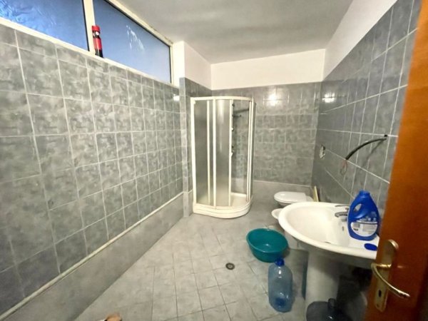 penthouse ne shitje-durres 12.jpeg