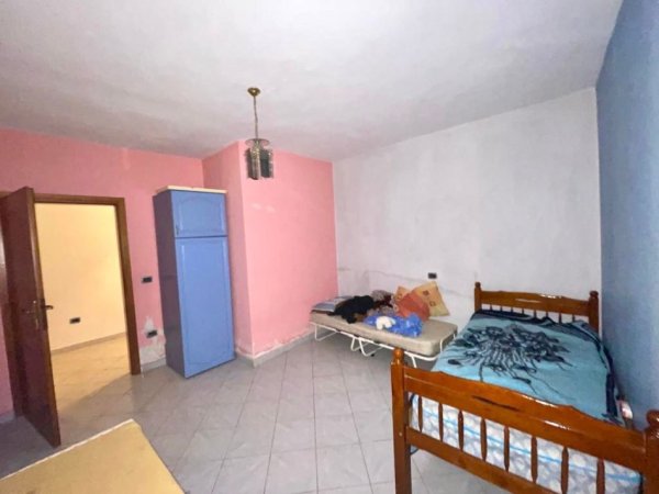 penthouse ne shitje-durres 13.jpeg