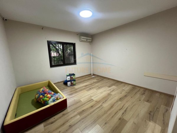 Tirane, jepet me qera 2 Katshe Kati 1, 1.200 € 