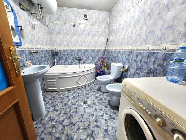 apartament ne shitje 8.jpeg
