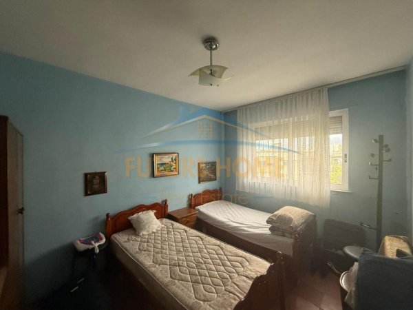 Tirane, shes apartament 2+1 Kati 5, 68 m² (Rruga Mine Peza)
