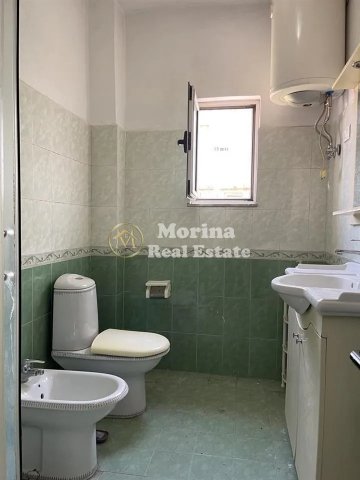 Tirane, jepet me qera apartament 2+1 Kati 5, 100 m² 480 € (21 Dhjetori)