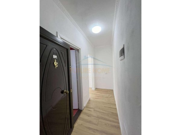Shitet, Apartament 1+1, Misto Mame