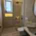 Tirane, jap me qera apartament 1+1+Ballkon Kati 1, 70 m² 600 € (RRUGA E KAVAJES)