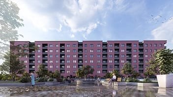 apartament ne shitje 2.jpeg