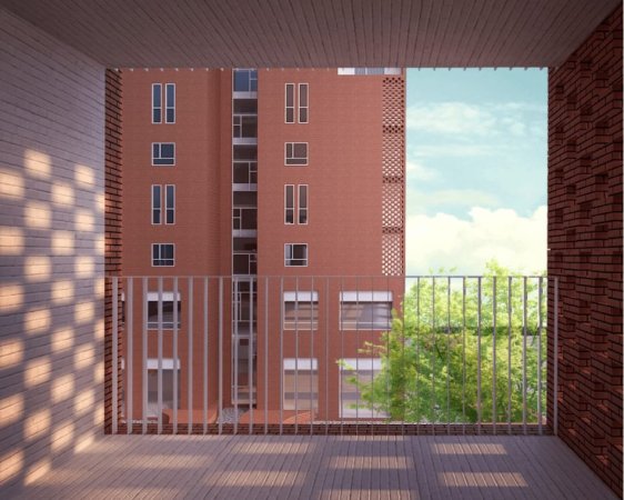 apartament ne shitje.jpeg
