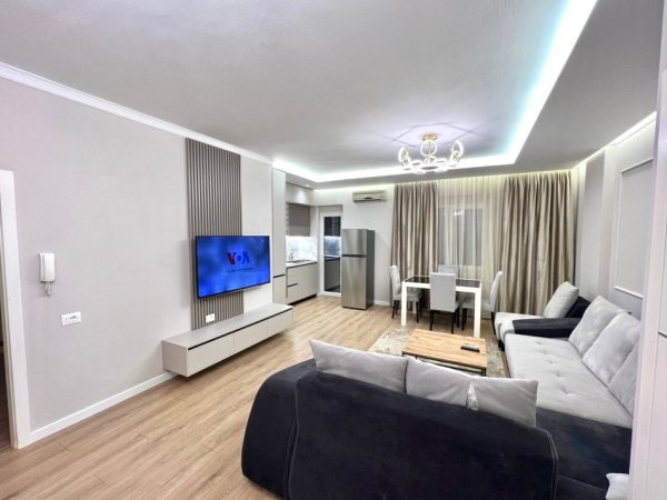 apartament me qera 1.jpeg