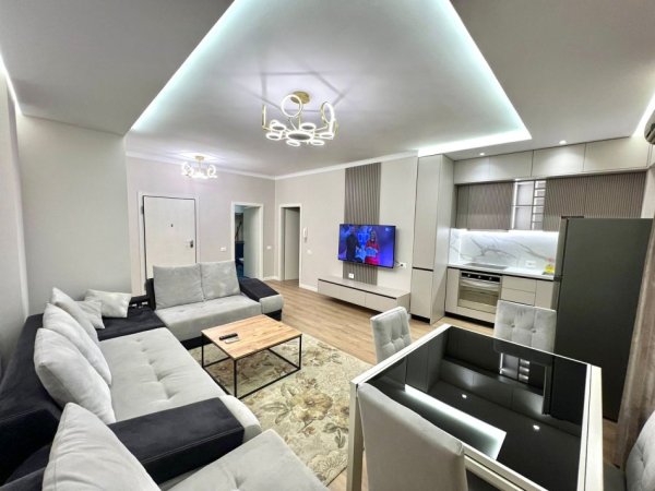 apartament me qera 3.jpeg