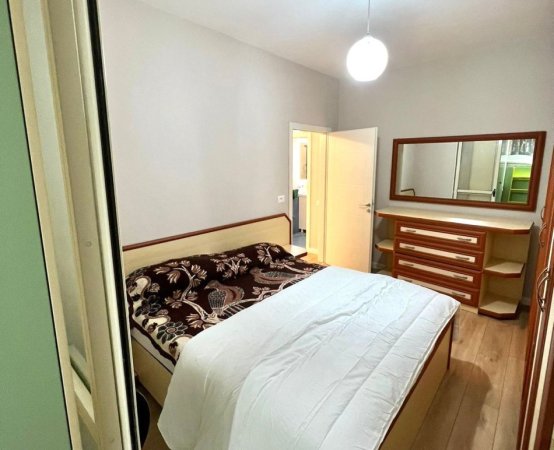apartament me qera 4.jpeg