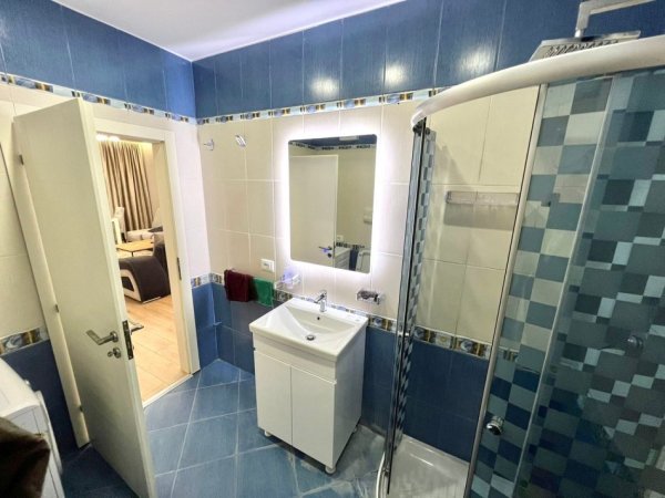 apartament me qera 5.jpeg