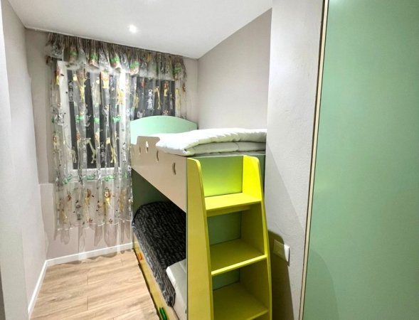 apartament me qera 7.jpeg