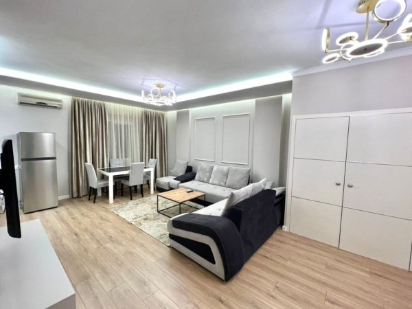 apartament me qera.jpeg