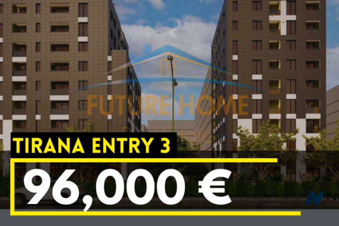 Shitet – Apartament 1+1 Casa Italia – 96,000 €.png