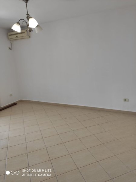 839ed8bd-f144-428e-b423-0c3619d187f1.jpeg