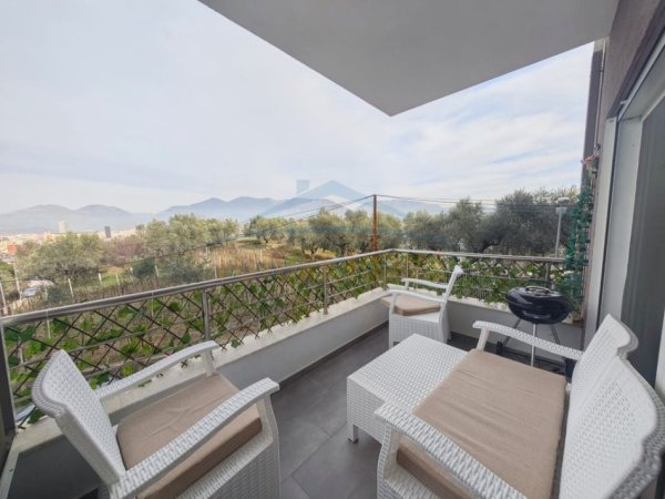 Tirane, shitet apartament 2+1 Kati 1, 111 m² 24.000.000 € 