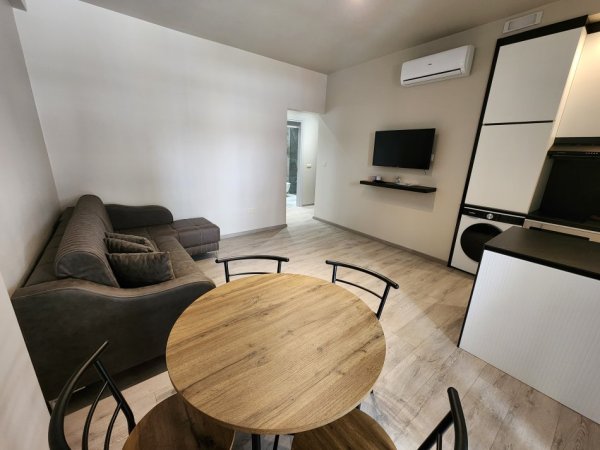 1+1_apartament_liqeni_tirane (9).jpeg