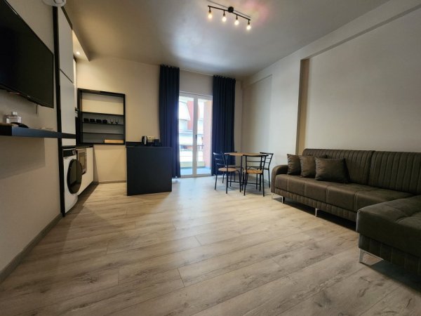 1+1_apartament_liqeni_tirane (7).jpeg