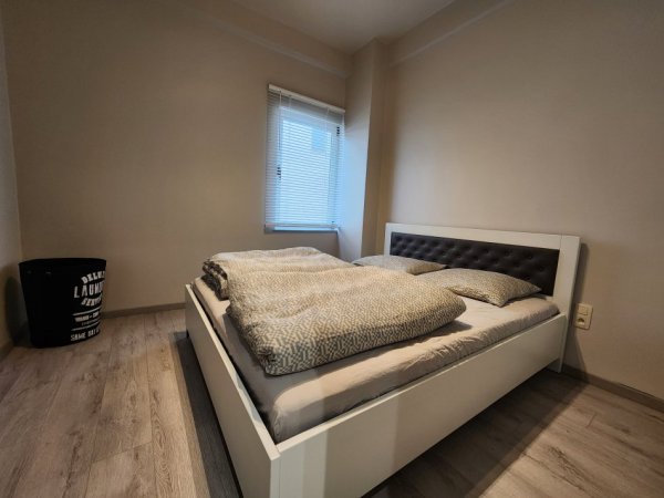 1+1_apartament_liqeni_tirane (6).jpeg