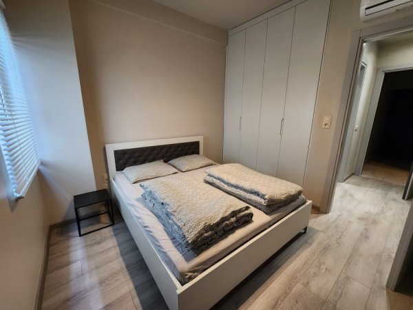1+1_apartament_liqeni_tirane (5).jpeg