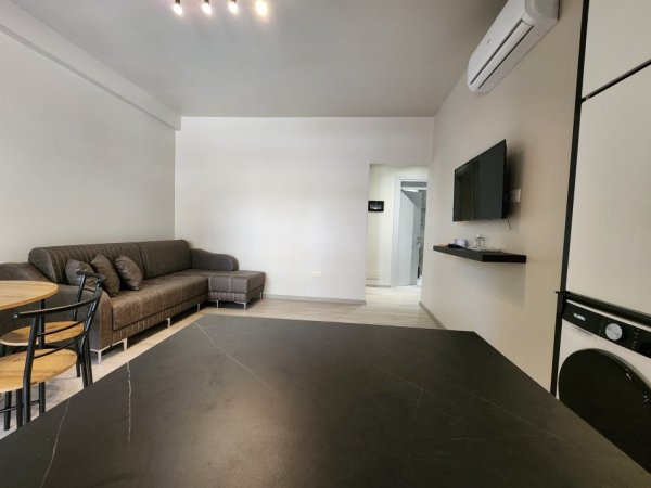 1+1_apartament_liqeni_tirane (4).jpeg