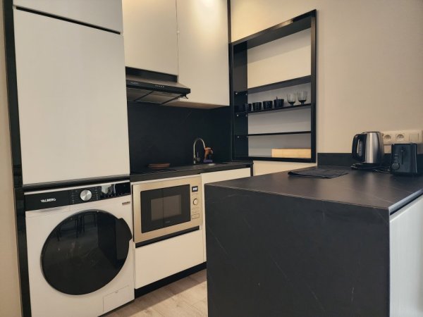 1+1_apartament_liqeni_tirane (3).jpeg