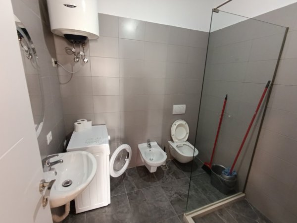 1000042563.jpg