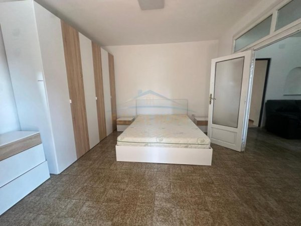 Tirane, jepet me qera apartament 2+1 Kati 2, 76 m² 400 € (Qyteti Studenti, Tiranë)