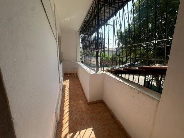 Tirane, jepet me qera apartament 2+1 Kati 2, 76 m² 400 € (Qyteti Studenti, Tiranë)