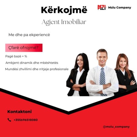 Yellow Modern Real Estate Agent Realtor Instagram Post.jpg