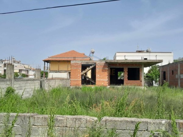 Durres, shitet shtepi Kati 0, 418 m² 7.000.000 €