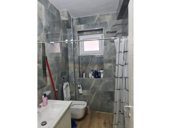 Tirane, shitet apartament 2+1 Kati 4, 105 m² 19.500.000 € 