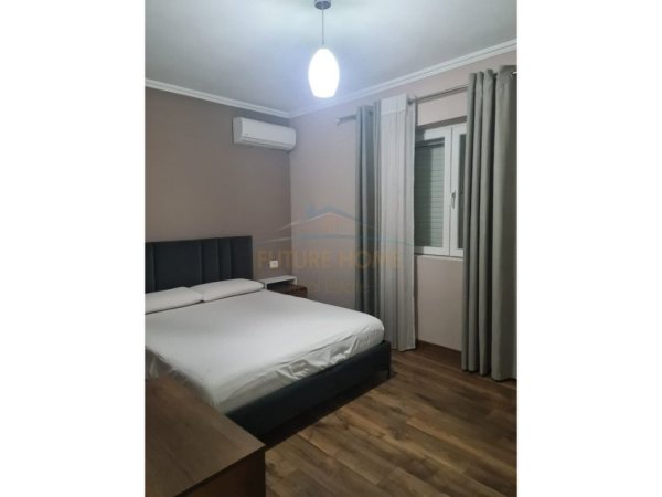 Tirane, shitet apartament 2+1 Kati 4, 105 m² 19.500.000 € 