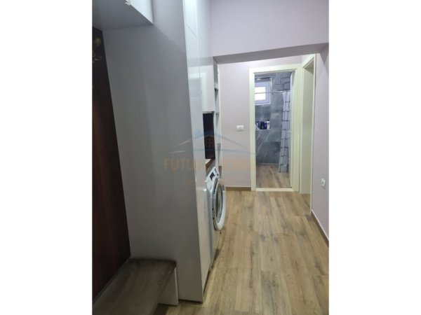 Tirane, shitet apartament 2+1 Kati 4, 105 m² 19.500.000 € 