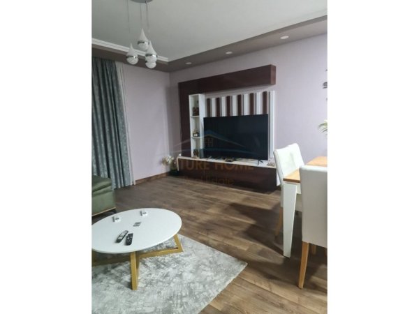 Tirane, shitet apartament 2+1 Kati 4, 105 m² 19.500.000 € 