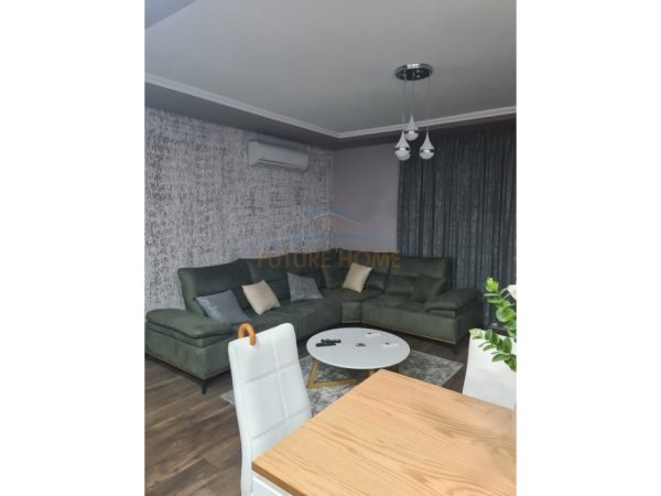 Tirane, shitet apartament 2+1 Kati 4, 105 m² 19.500.000 € 