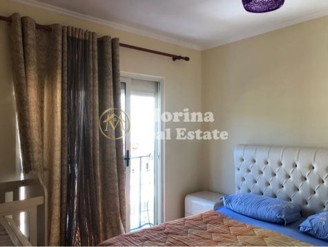Tirane, jepet me qera apartament 1+1+Ballkon Kati 4, 65 m² 500 € (Selite)